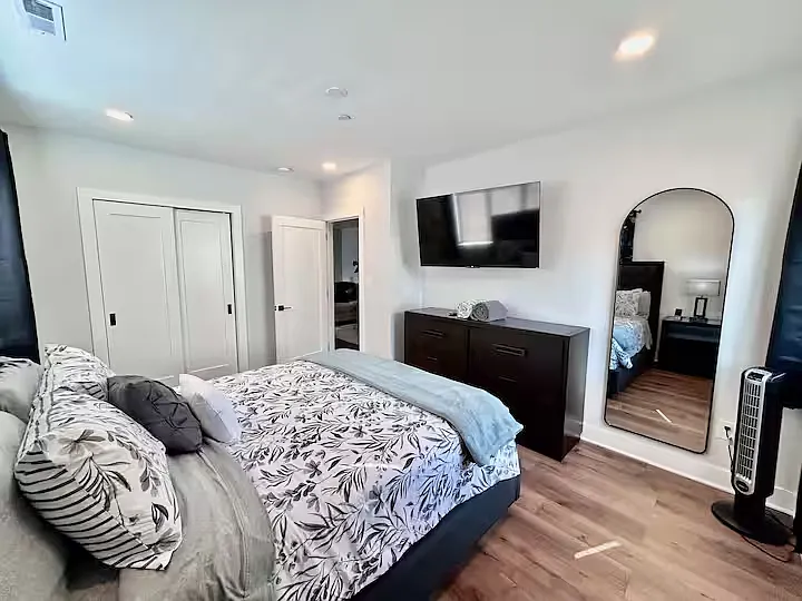 415 E Jasper St #3 — Photo 7