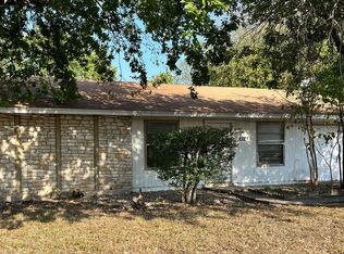 7603 Glen Vis, San Antonio, TX 78239