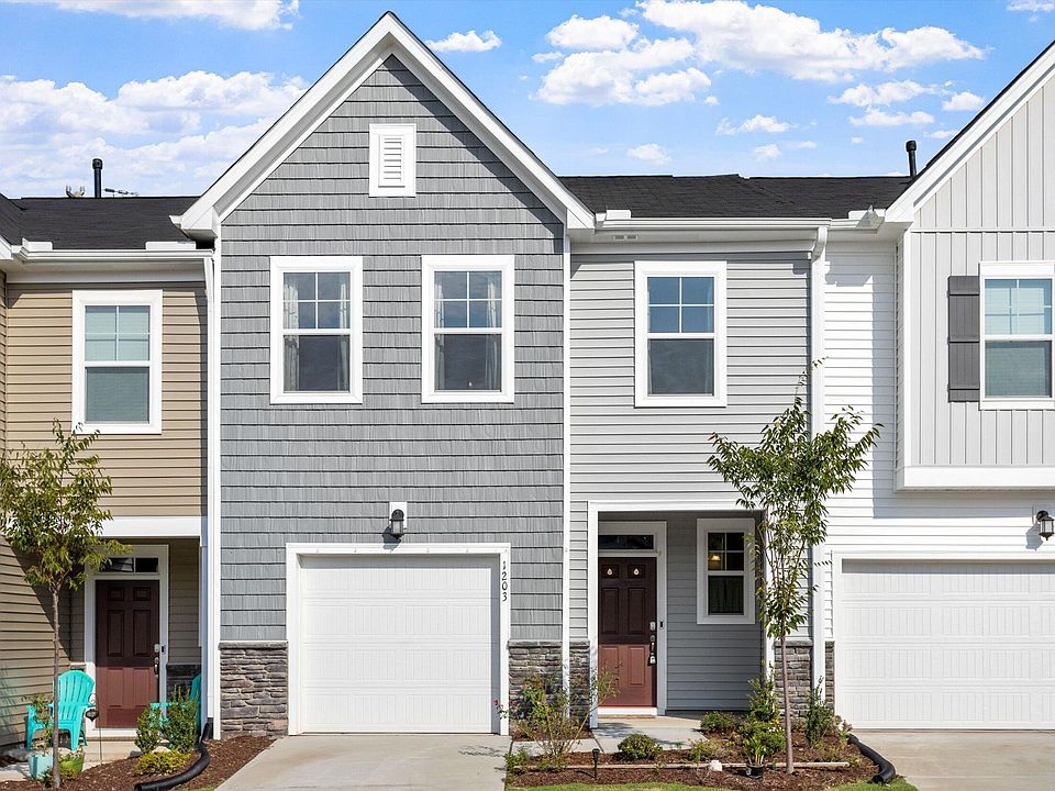1st image of 1203 Aberleigh Ln