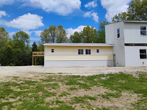 339 County Road 139