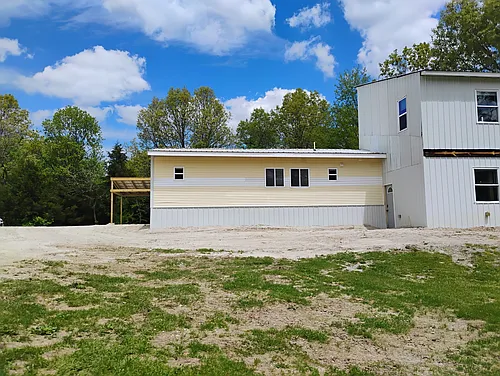 339 County Road 139 Photo 1 339 County Road 139 Photo 1