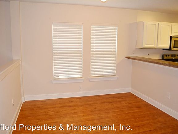 4th image of 675 Corduroy Ct