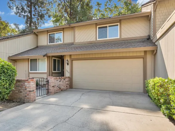 7056 Lompoc Ct, Citrus Heights, CA 95621