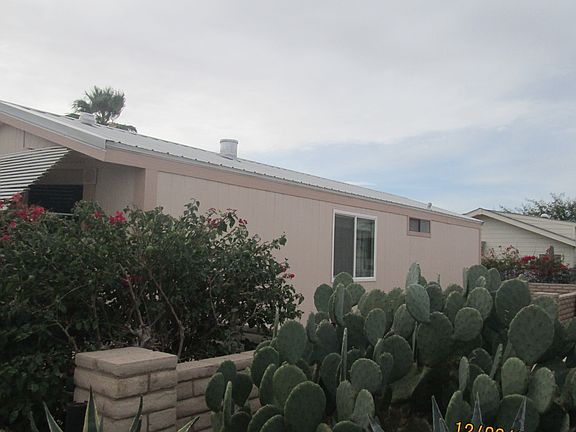 2nd image of 5707 E 32nd St Lot 147