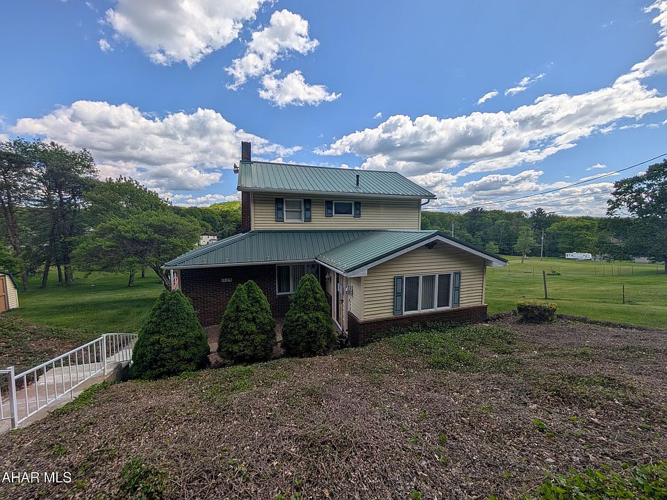 1st image of 1129 Skyline Dr