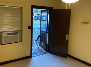 2124 Washington St #2124, Brunswick, GA 31520