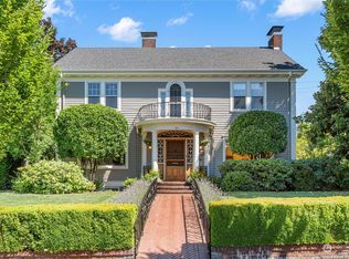 200 W 29th St, Vancouver, WA 98660