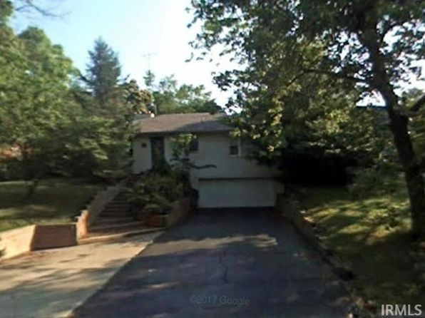 816 Elmwood Dr