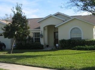 1619 Nectarine Trl, Clermont, FL 34714