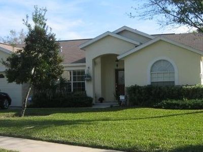 1619 Nectarine Trl, Clermont, FL, 34714