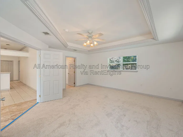 1940 Kadima Cir — Photo 13