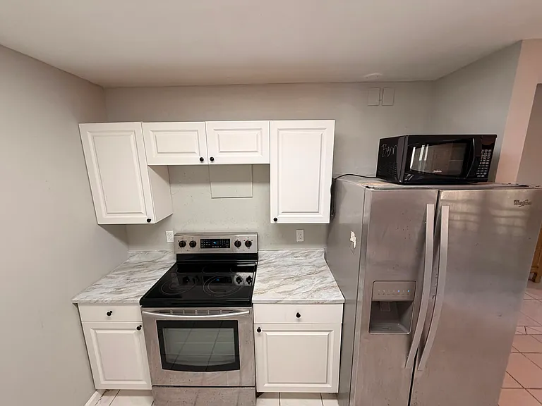 3283 Kirk Rd #8 — Photo 5