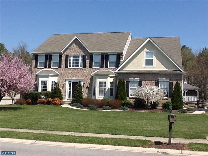 1st image of 145 Olivine Cir