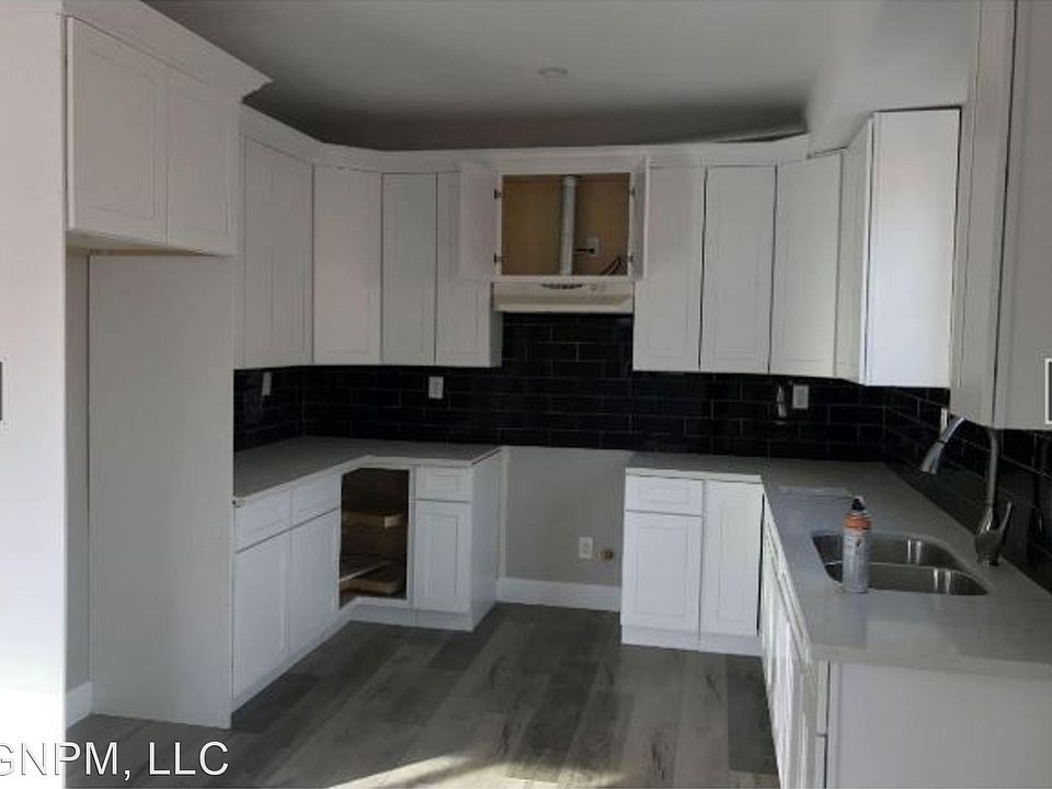 1st image of 1536 E 87th Pl #8618295