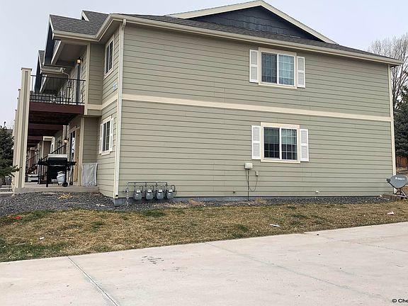 3rd image of 115 Montalto Dr APT 14