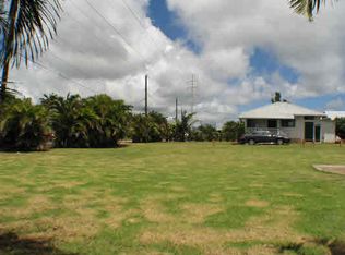 4434 Papalina Rd #10, Kalaheo, HI 96741