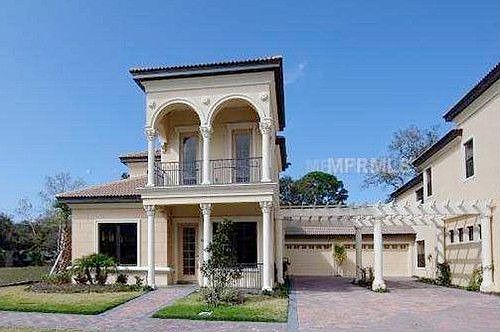 1st image of 6265 Parmeron Ln