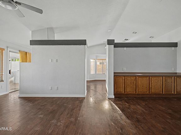 4th image of 3925 W CHARTER OAK Road