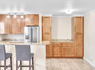 2850 NE 14th Street Cswy APT 208B, Pompano Beach, FL 33062