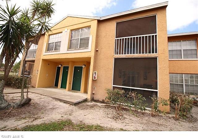1st image of 161 Santa Clara Dr #15