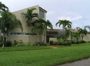 4801 Garfield St, Hollywood, FL 33021