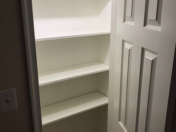 5th image of 1712 Merrifields Dr #1
