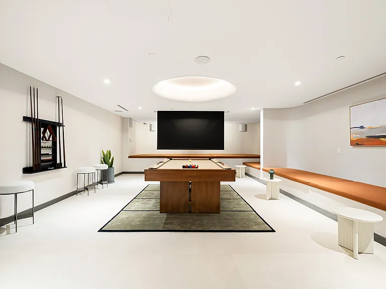 150 Lawrence St #2401 — Photo 13