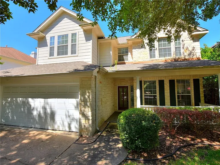 1817 Chasewood Dr — Photo 36