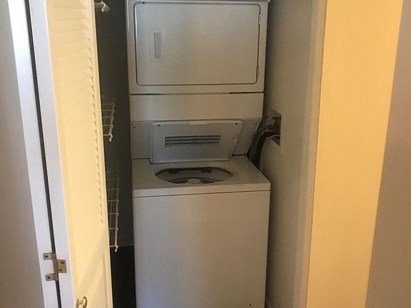 5th image of 3605 Hewn Ln APT 711