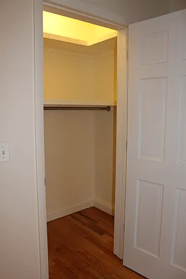 Rented by Block & Lot Real Estate | media 48