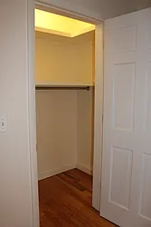 Rented by Block & Lot Real Estate