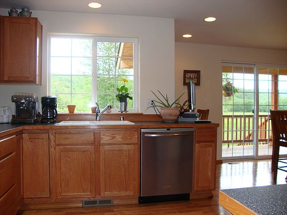 Top quality appliances to make your job easier
