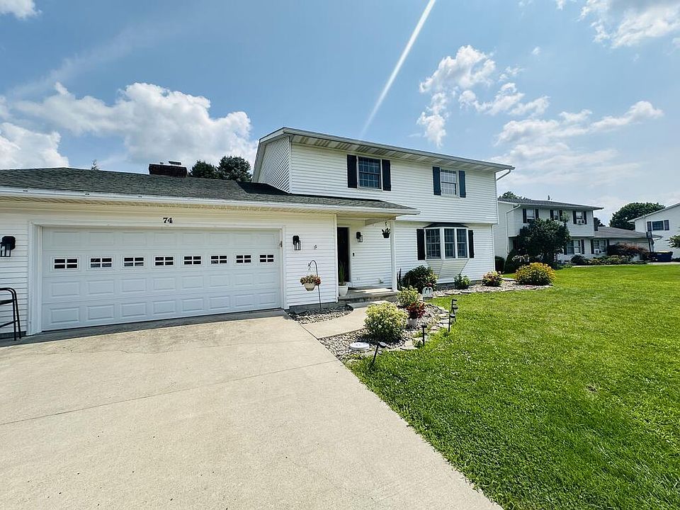 1st image of 74 Sharon Ave