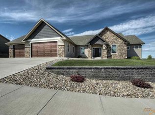 610 Stumer Rd, Rapid City, SD 57701