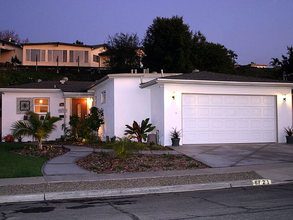 4th image of 6721 Estrella Ave