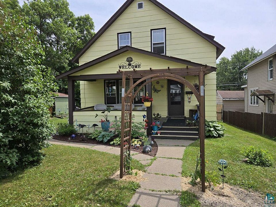 1st image of 324 E White St