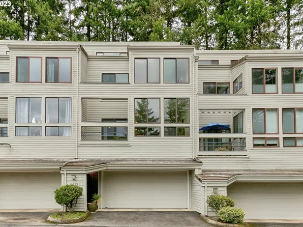 4413 Thunder Vista Ln, Lake Oswego, OR 97035