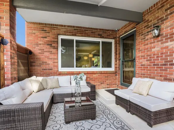 1800 Rollingwood Dr, Fort Collins, CO 80525