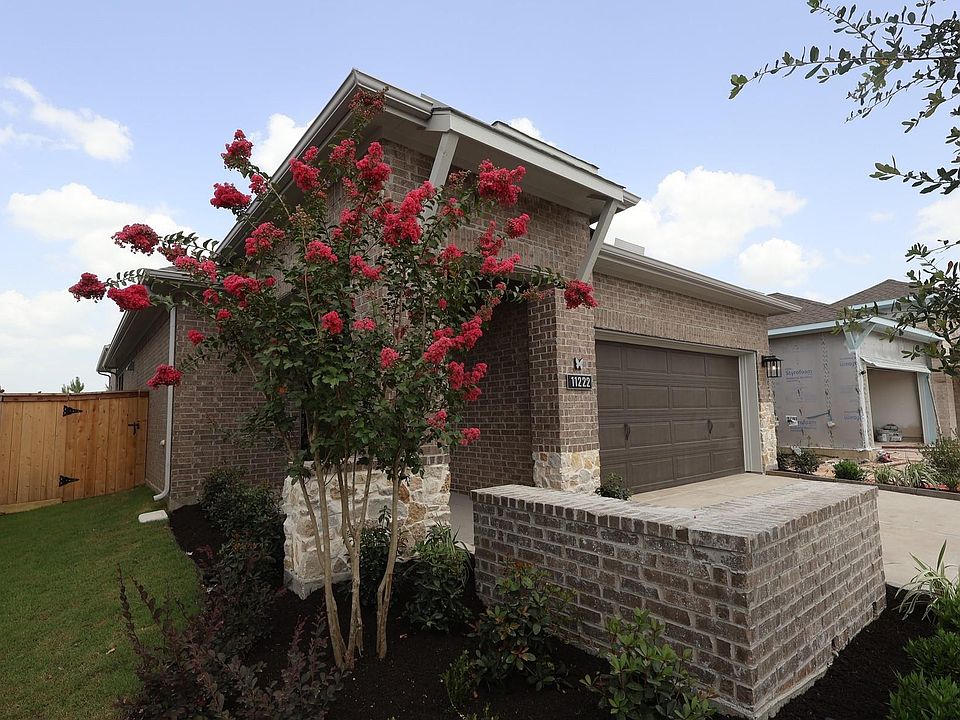1st image of 11222 Cassia Tree Ln