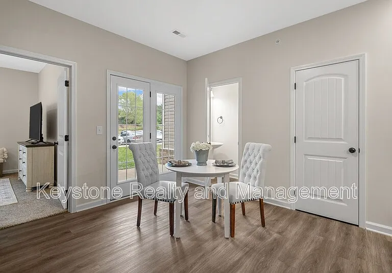 15 Millswood Dr #A105 — Photo 7