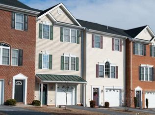 2947 Diamond Spring Ln, Harrisonburg, VA 22801