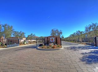 305 Paseo Gusto, Palm Desert, CA 92211