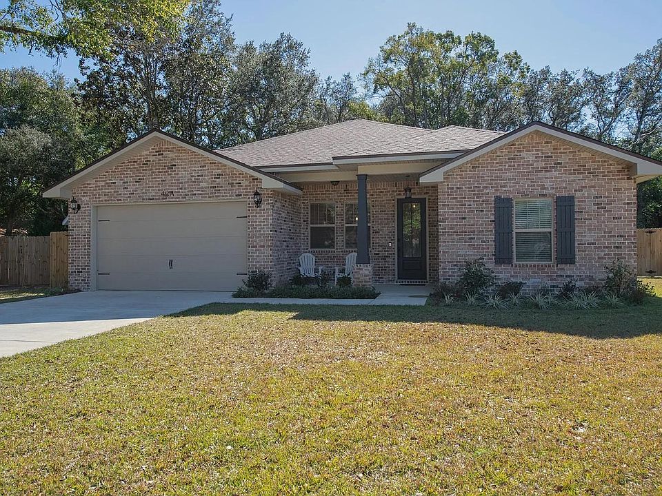 1st image of 42A Okahatchee Cir SE
