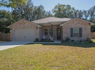 42A Okahatchee Cir SE, Fort Walton Beach, FL 32548