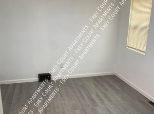 7331 Frey Ct, Whitmore Lake, MI 48189