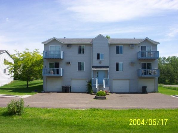 240 Hallam Ave S UNIT 4
