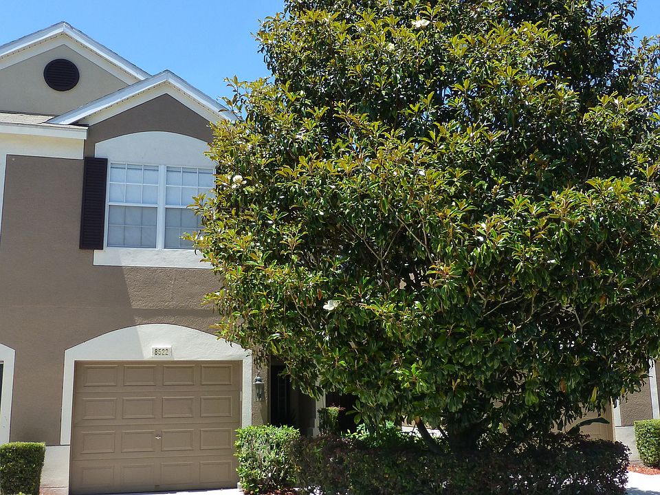 1st image of 8522 Sandy Beach St