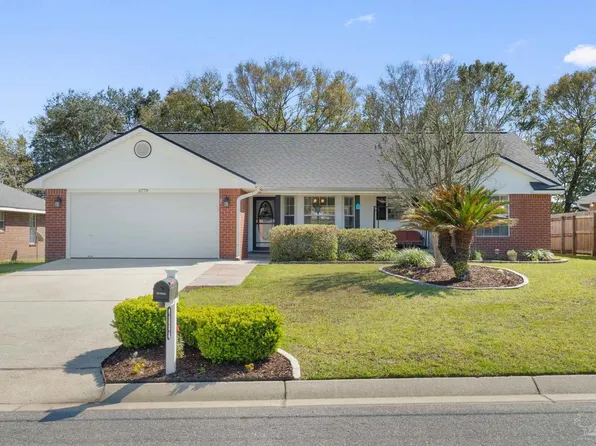 6779 Cedar Ridge Cir, Milton, FL 32570