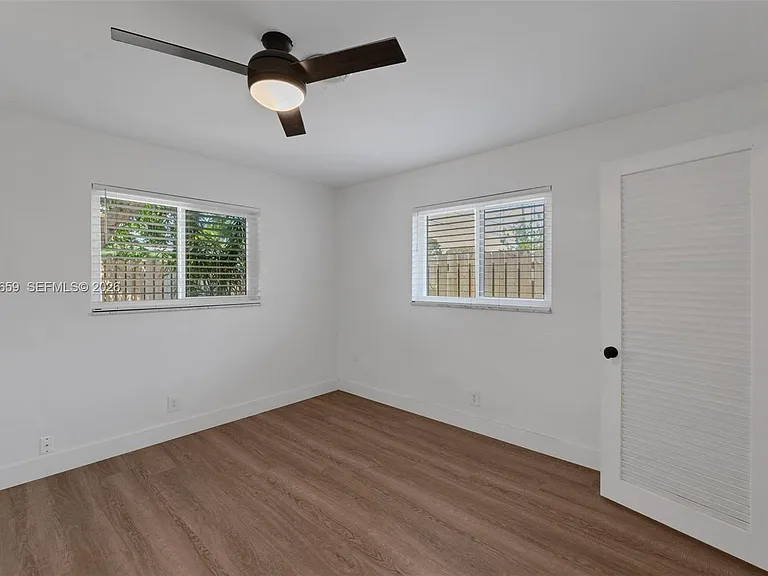 6341 NE 22nd Ave — Photo 24