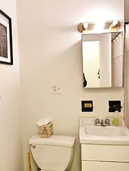 Rented by Best Apartments North Inc